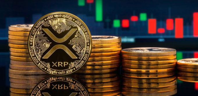 Ripple(瑞波币)是什么币？Ripple(瑞波币)交易平台有哪些？ - php中文网